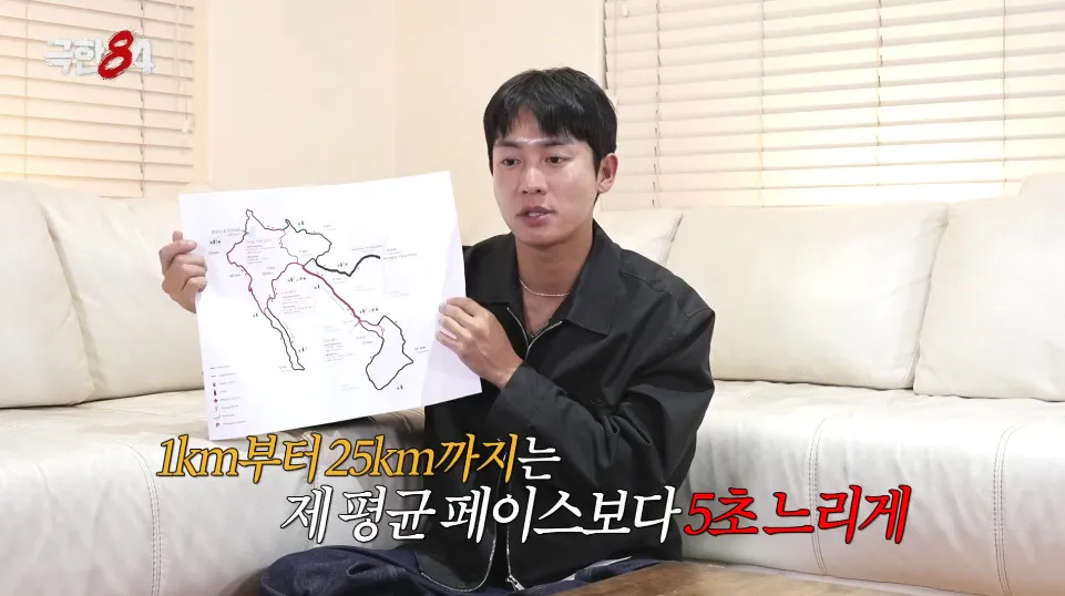 J의 광기를 제대로 보여준 연예인.jpg