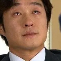 휴업 사유