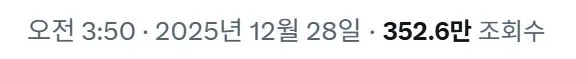 우리나라 한식업계 진짜 승부처.jpg