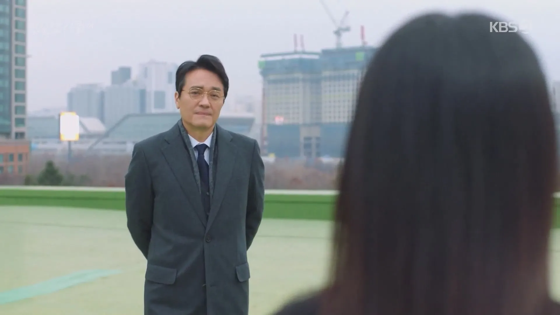 요즘 일일 막장 드라마 근황