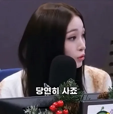 박명수: 올데프 애니(신세계 회장 딸) 백화점 할인 됩니까?