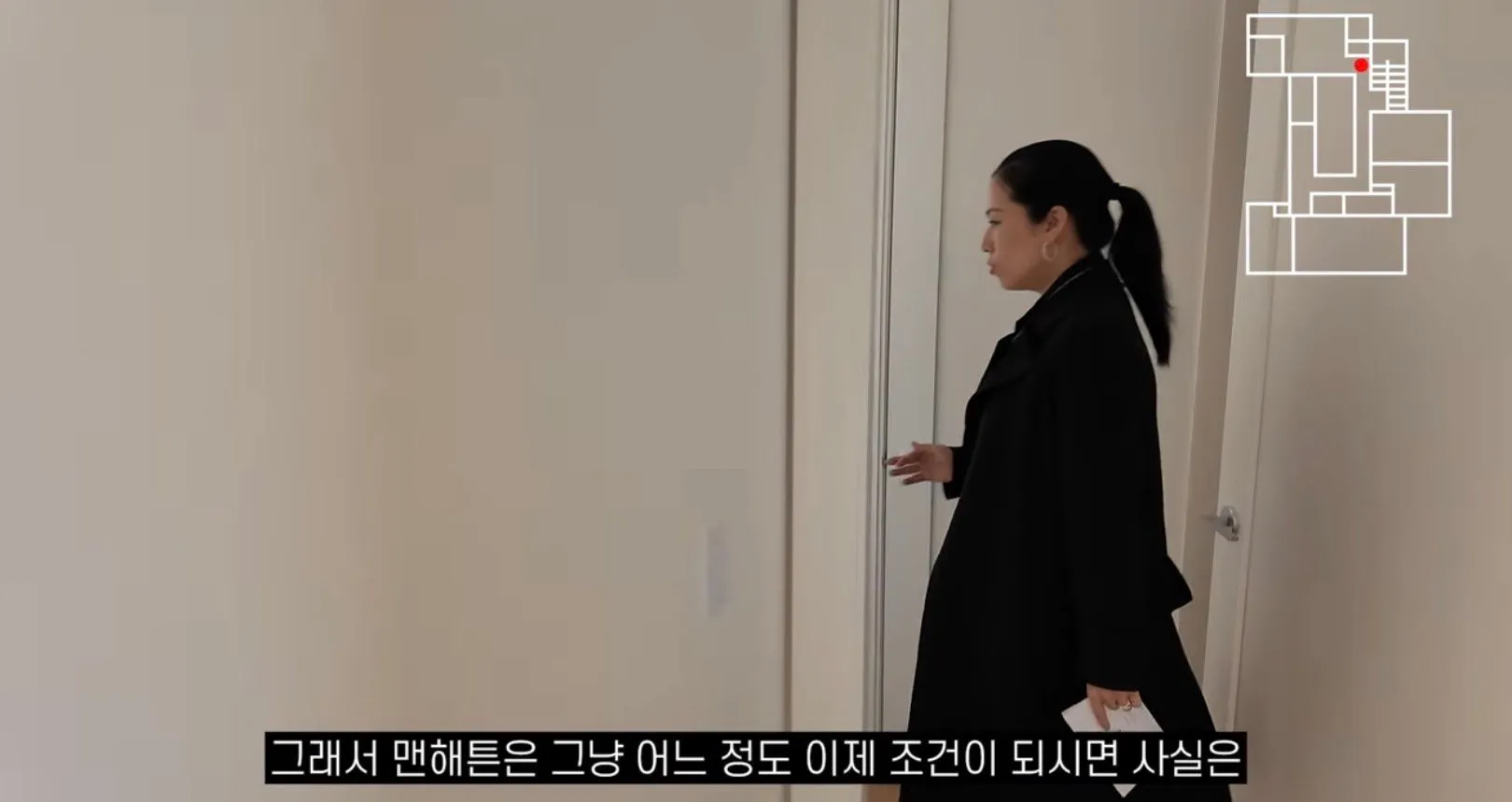 주차가 럭셔리 옵션이라는 맨해튼 ㄷㄷ