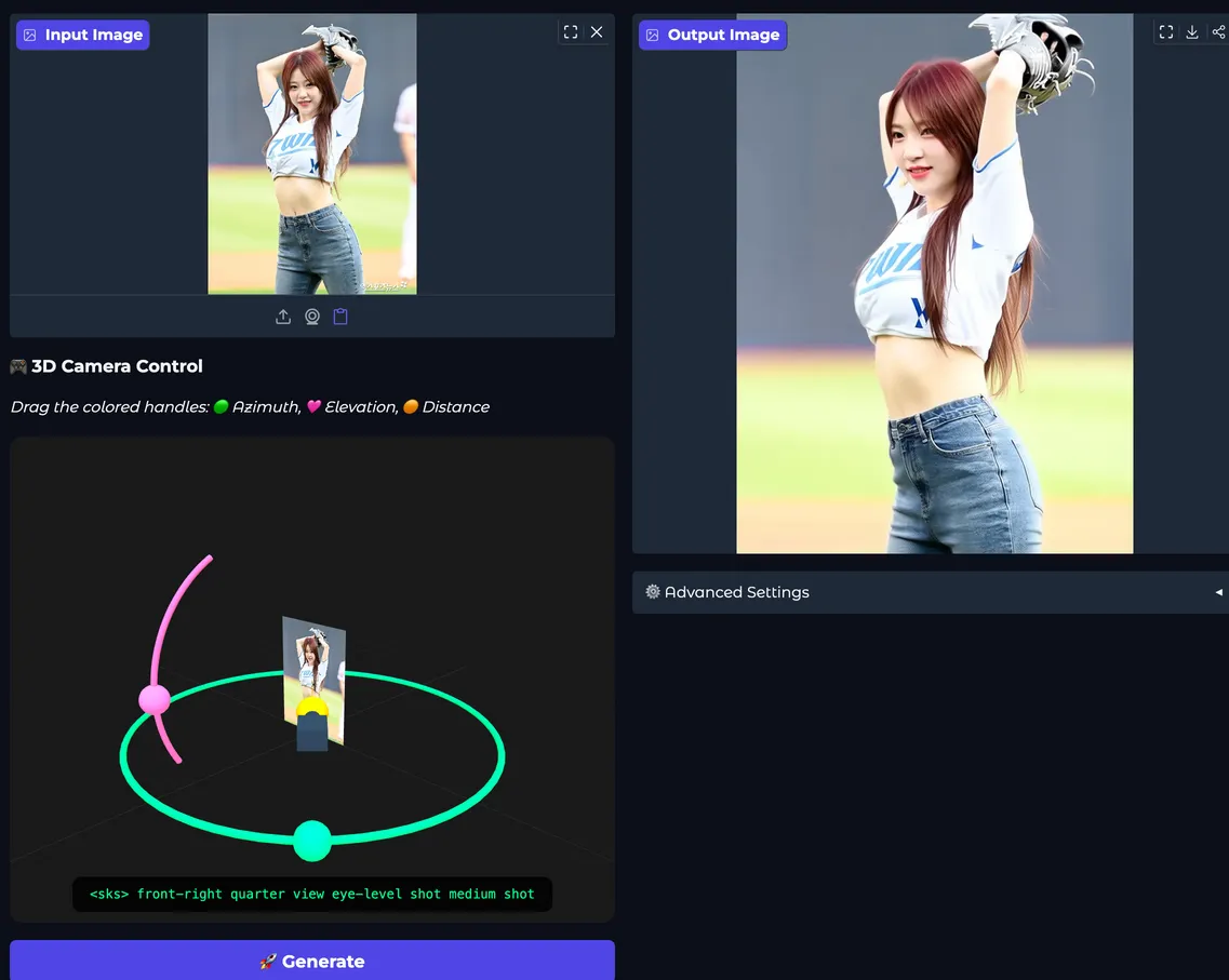 발전 속도가 너무 빠르다는 AI업계 근황