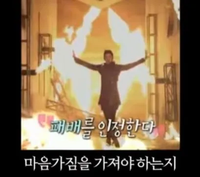 요즘 초등학교에서 안하는 것들