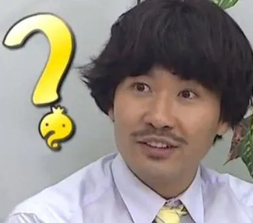 선지를 디저트로 먹는 혹은 먹었던 나라들