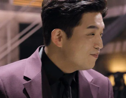 선지를 디저트로 먹는 혹은 먹었던 나라들