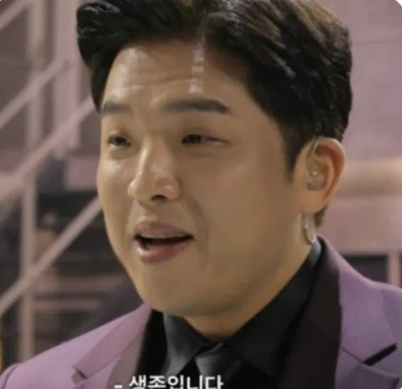 선지를 디저트로 먹는 혹은 먹었던 나라들