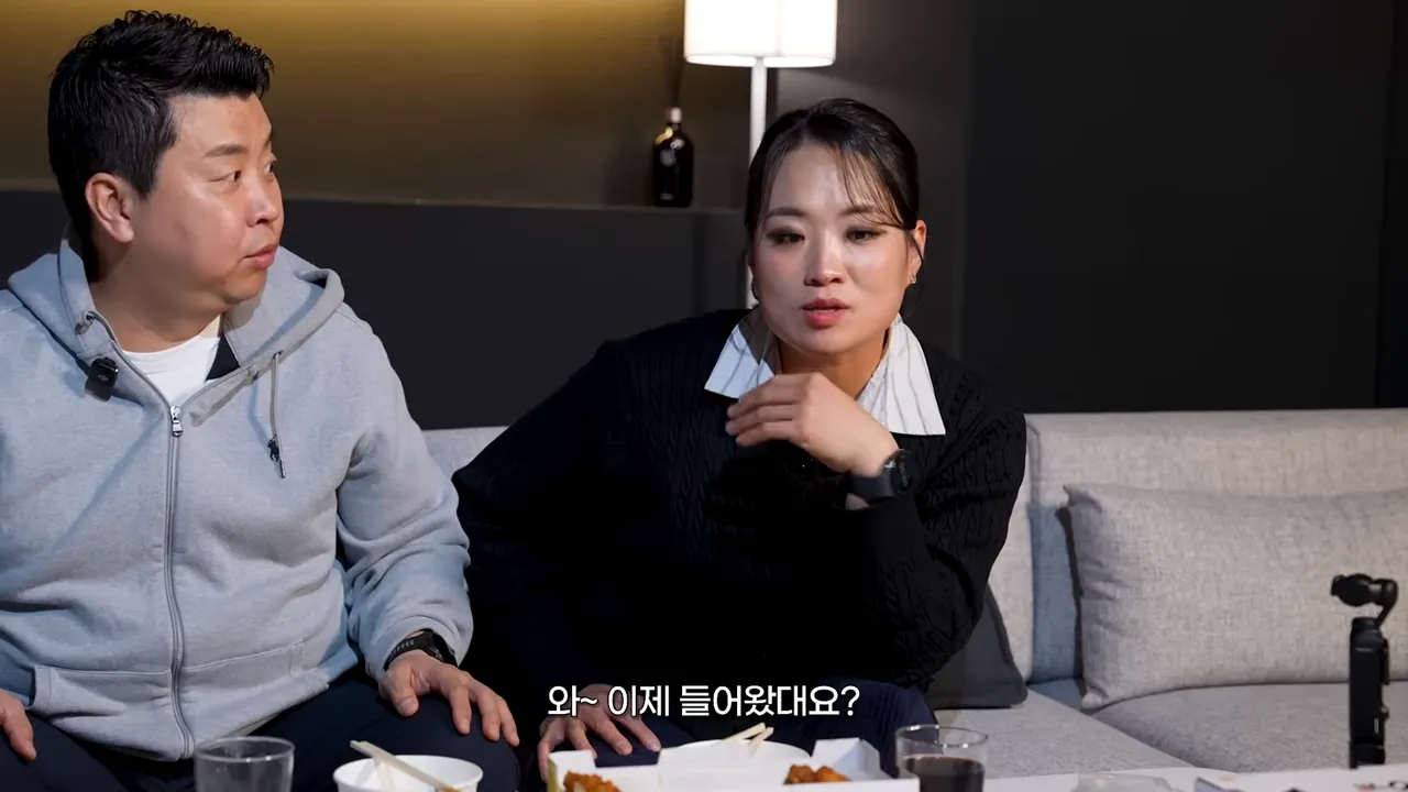 흑백요리사 우승 상금 지급 조건