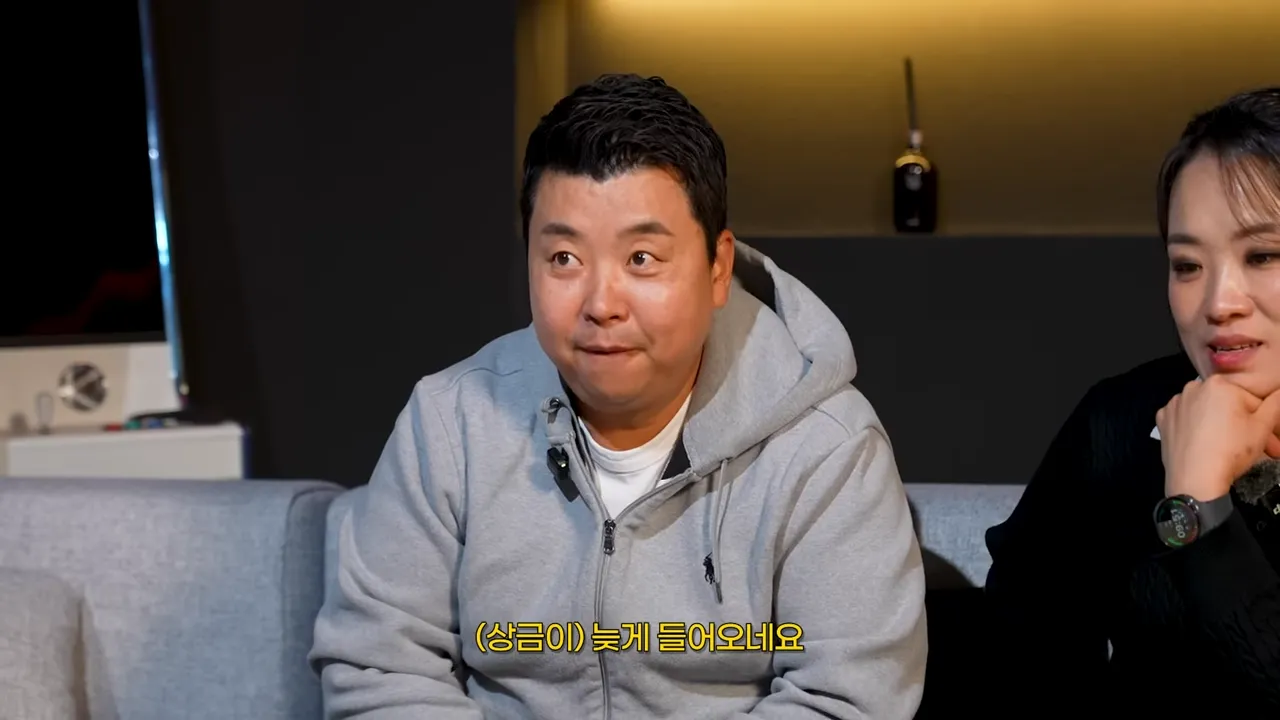 흑백요리사 우승 상금 지급 조건
