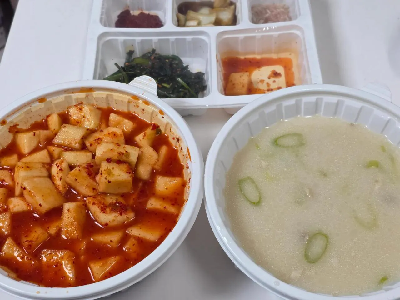테토남 그 자체 배달 사장님.jpg