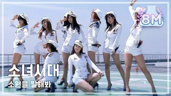 그시절 찐광기의 아이돌 라이브 무대 레전드 top5...jpg