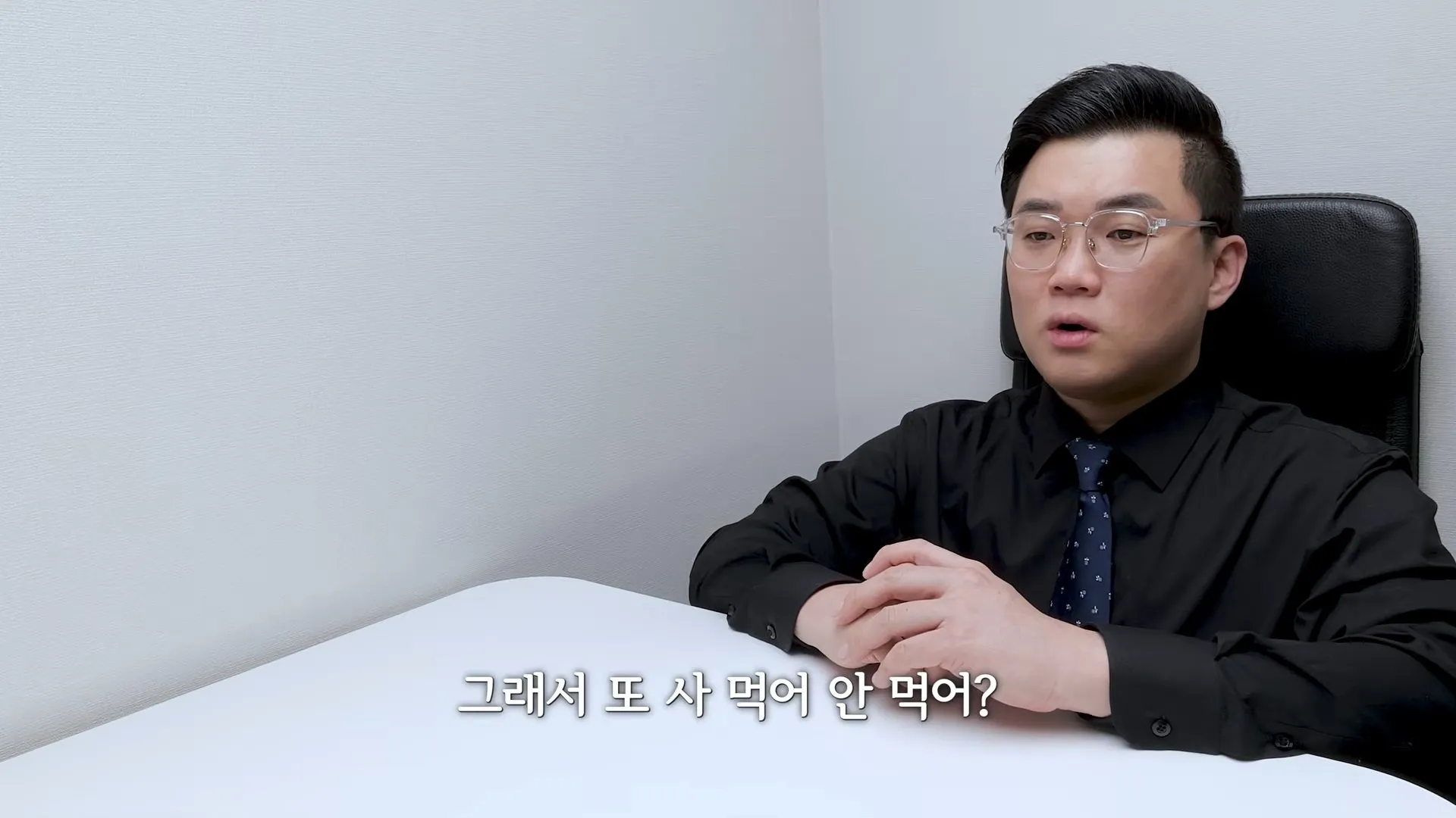 홈플러스 990원 도시락 리뷰