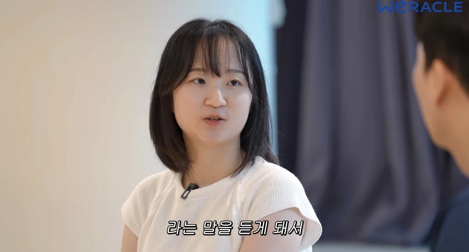 암이 계속 생기는 희귀병 ㄷㄷ