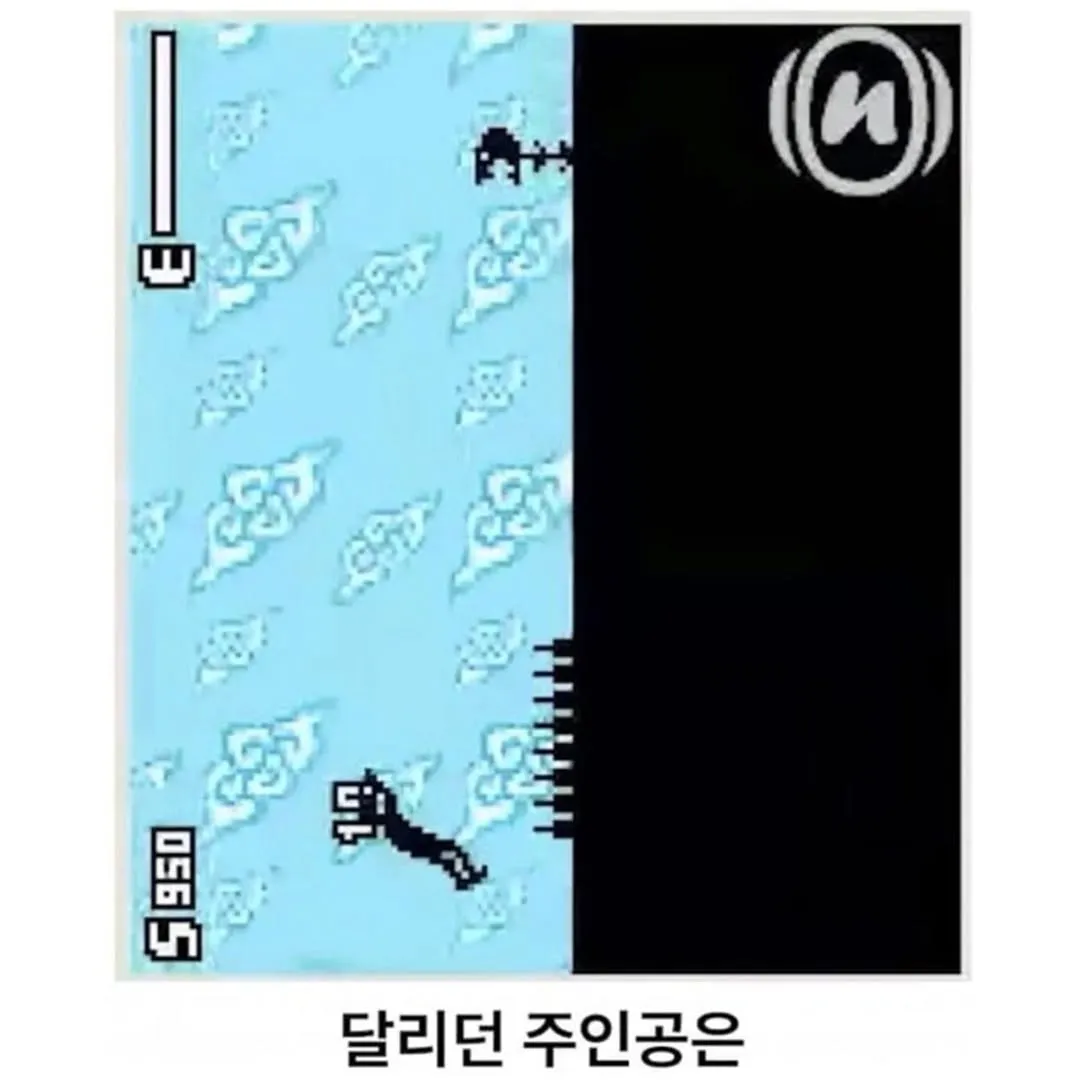 낭만의 시절 광기를 보여준 게임사