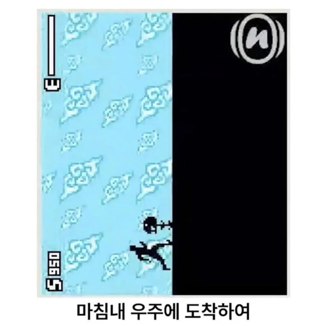 낭만의 시절 광기를 보여준 게임사