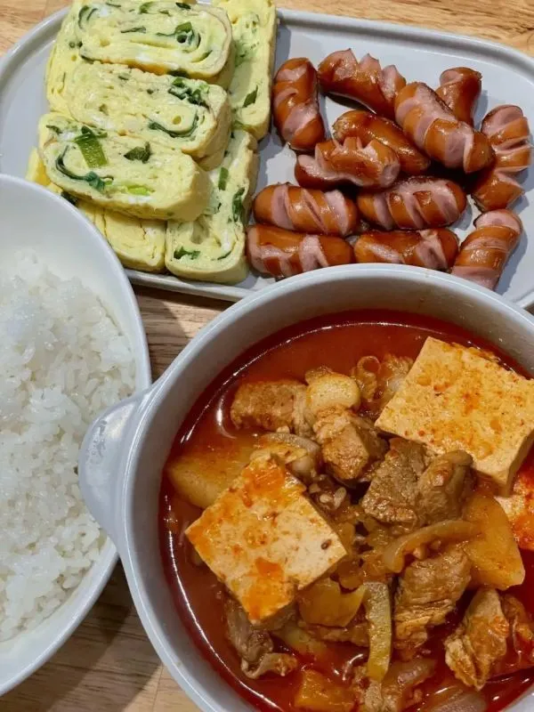 쌀꺽정.jpg