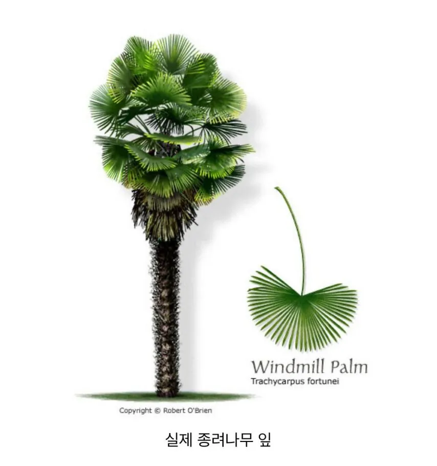 오역인 걸 알면서도 고치지 않는 시상식 상 이름