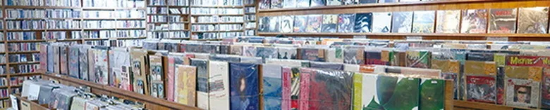 도둑을 그냥 풀어주라는 가게 주인 레전드.jpg