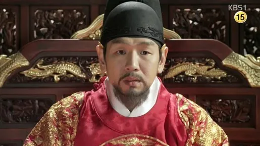제미나이가 평가하는 선조vs인조
