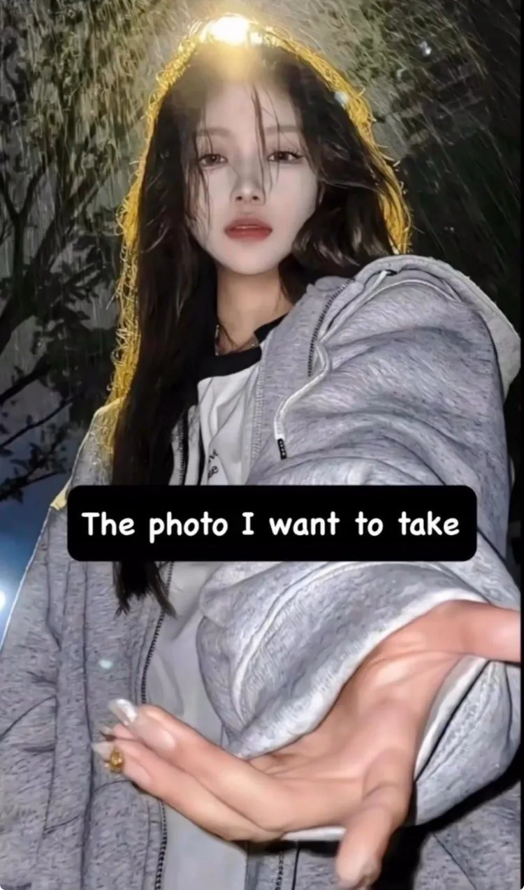 여신 촬영각도.jpg
