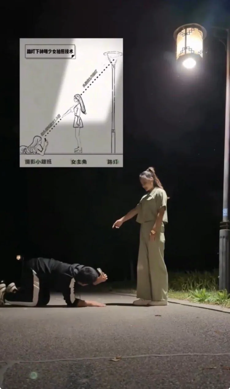 여신 촬영각도.jpg