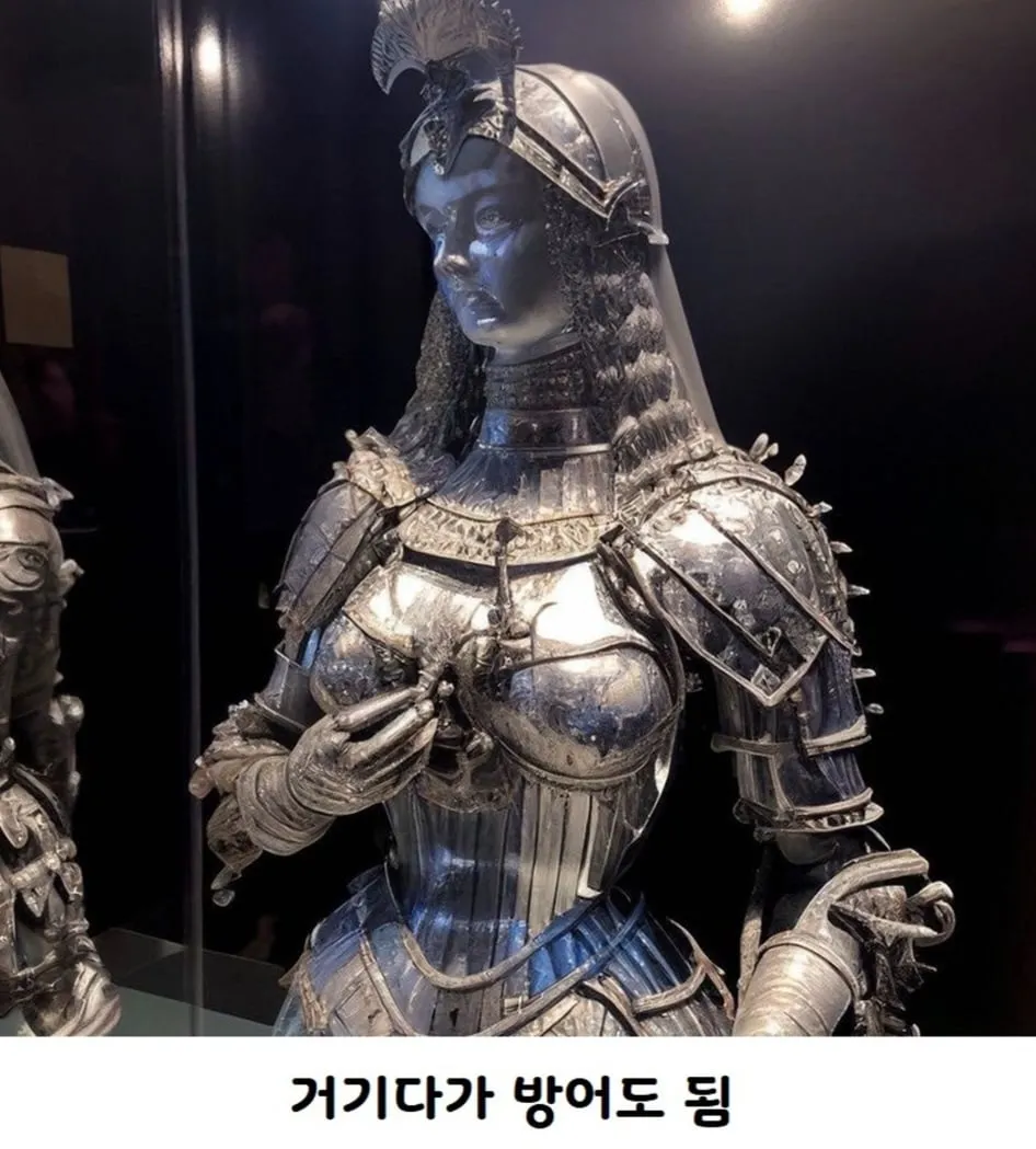 남자가 원하는 여자친구가 입었으면 하는 옷.jpg