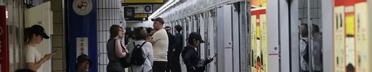 의견 갈리는 신입사원 첫출근 지각.txt