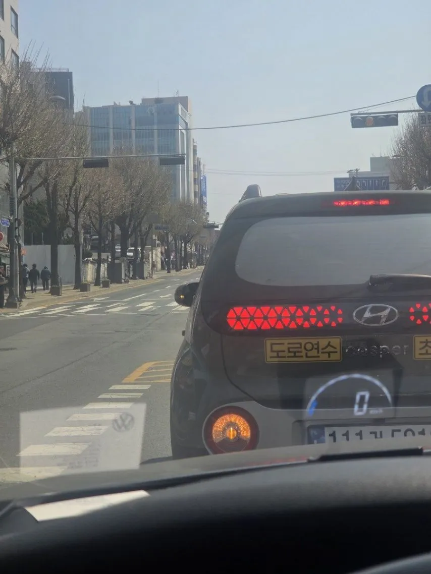 자세히보면 무서운 사진.jpg