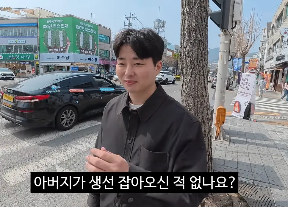 (전)충주맨 탈룰라 실패