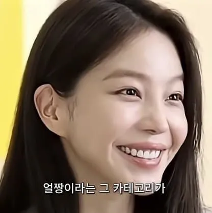 여자 얼짱 출신이 밝히는 잘 나갈 때 받았던 시급