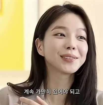 여자 얼짱 출신이 밝히는 잘 나갈 때 받았던 시급