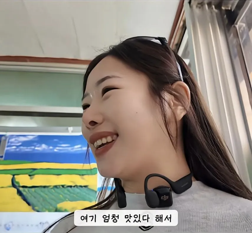 혼자 여행하면서 제일 서러울때.jpg