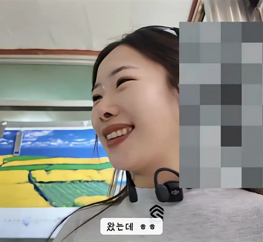 혼자 여행하면서 제일 서러울때.jpg