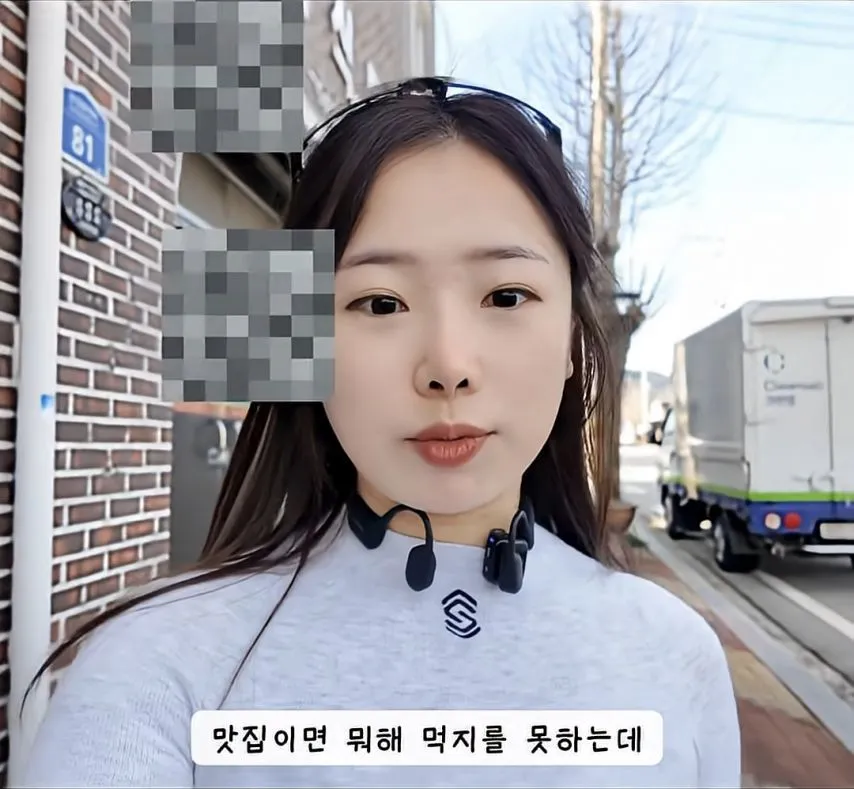 혼자 여행하면서 제일 서러울때.jpg