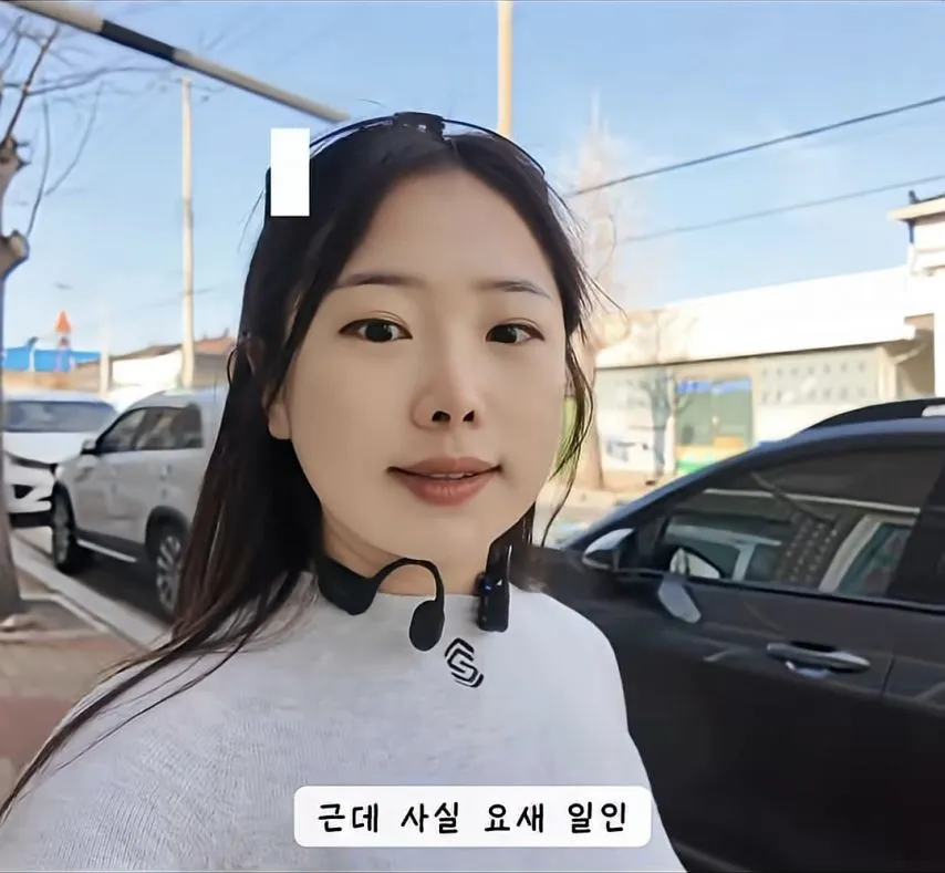혼자 여행하면서 제일 서러울때.jpg