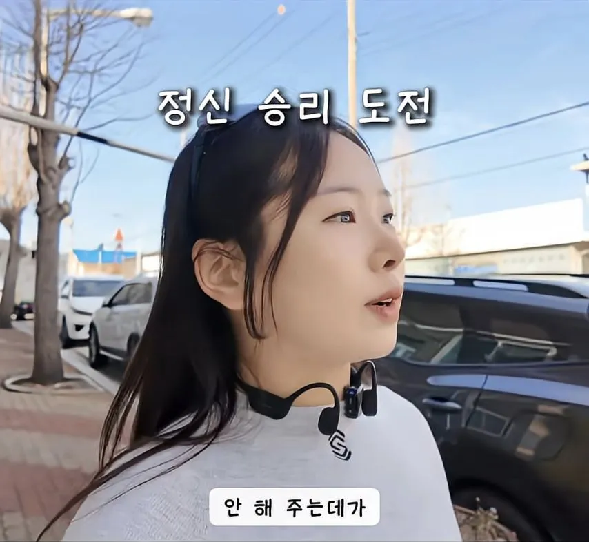 혼자 여행하면서 제일 서러울때.jpg