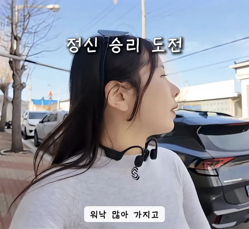혼자 여행하면서 제일 서러울때.jpg