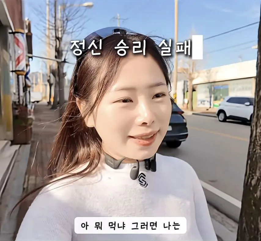 혼자 여행하면서 제일 서러울때.jpg