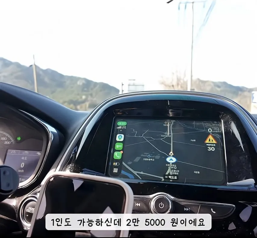 혼자 여행하면서 제일 서러울때.jpg
