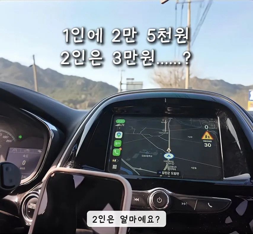 혼자 여행하면서 제일 서러울때.jpg