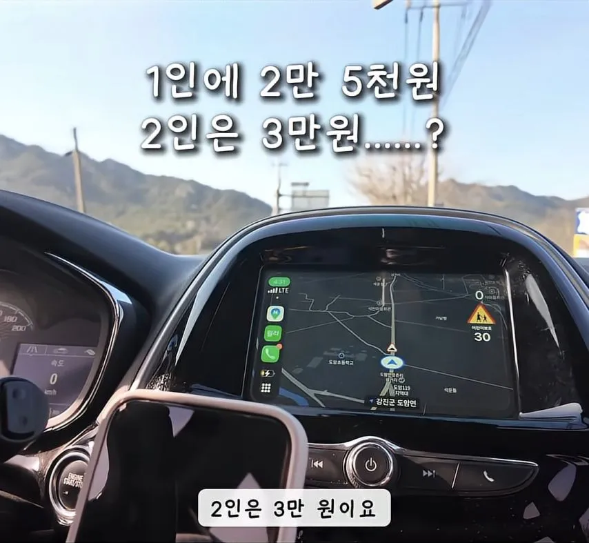 혼자 여행하면서 제일 서러울때.jpg