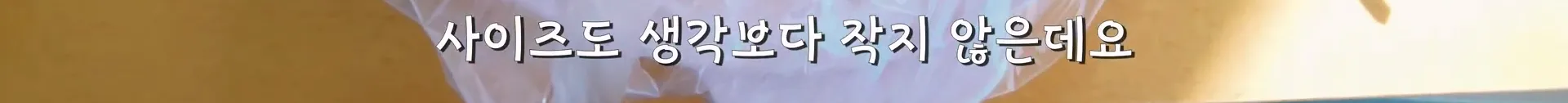 서울의 한 식당이 500원에 부침개를 20년 동안 파는 이유.jpg