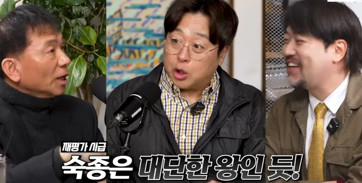 이순신 장군님은 난중 일기를 쓴적이 없다