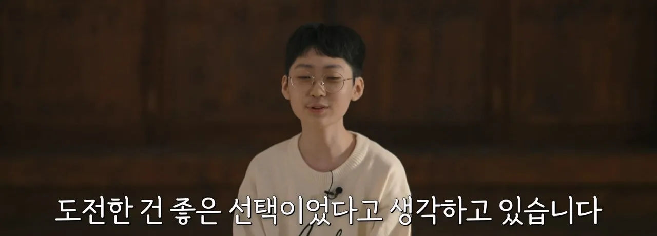 IQ 164 수학영재 백강현 근황.jpg