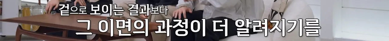 IQ 164 수학영재 백강현 근황.jpg