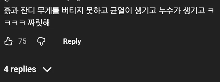 🧊  에어컨 없이 집을 시원하게 만드는 지붕 🏠