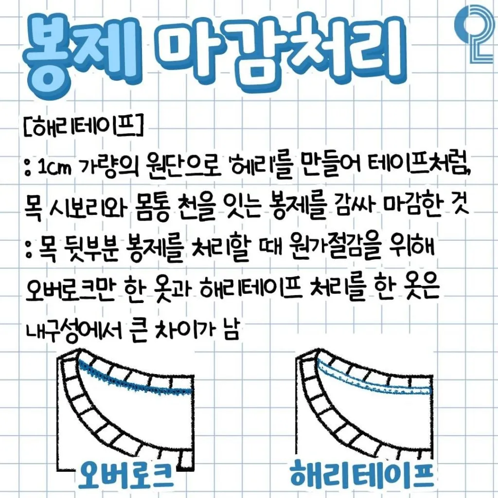 여름 반소매티 사기 전에 봐야할 꿀팁