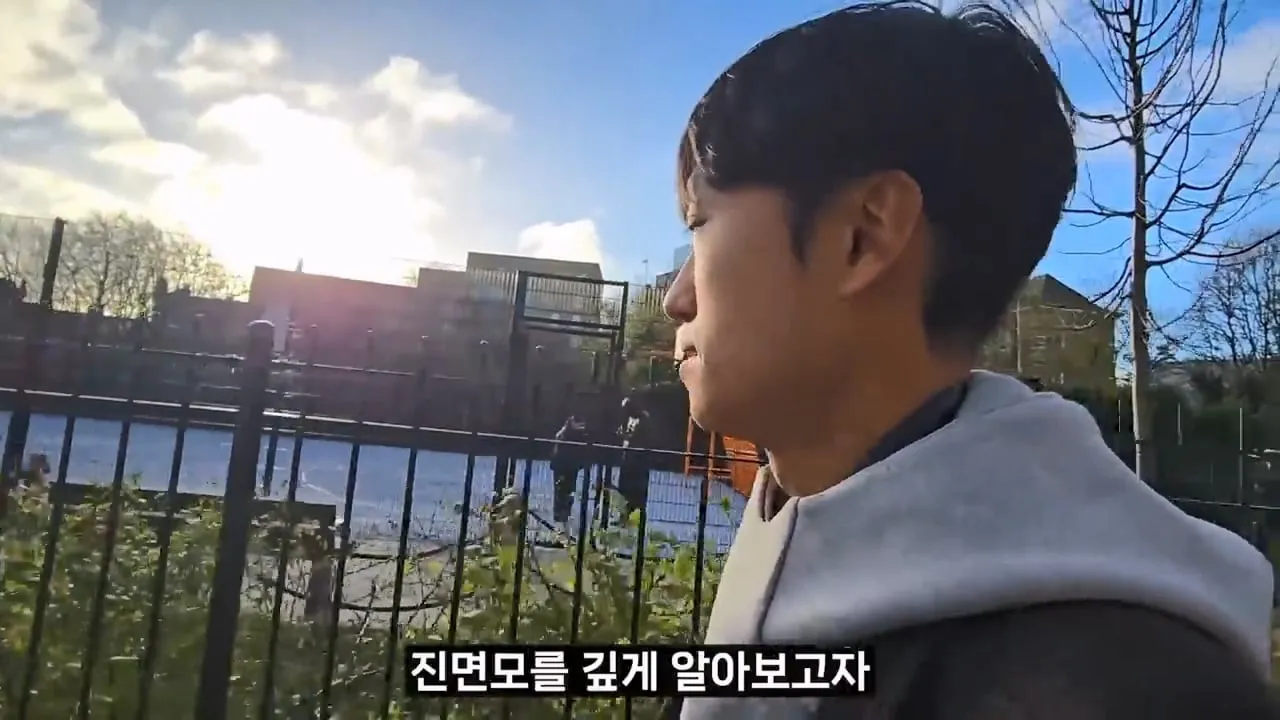 영국 음식투어 역대급 반전.jpg