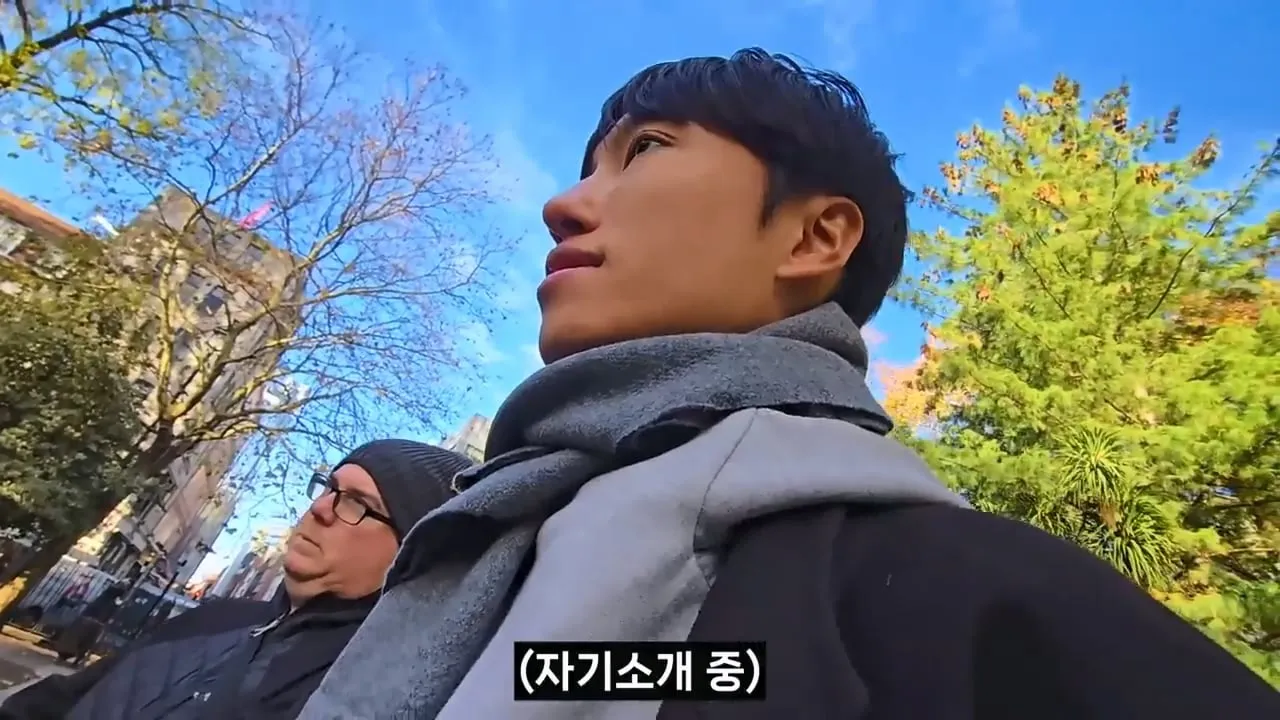 영국 음식투어 역대급 반전.jpg