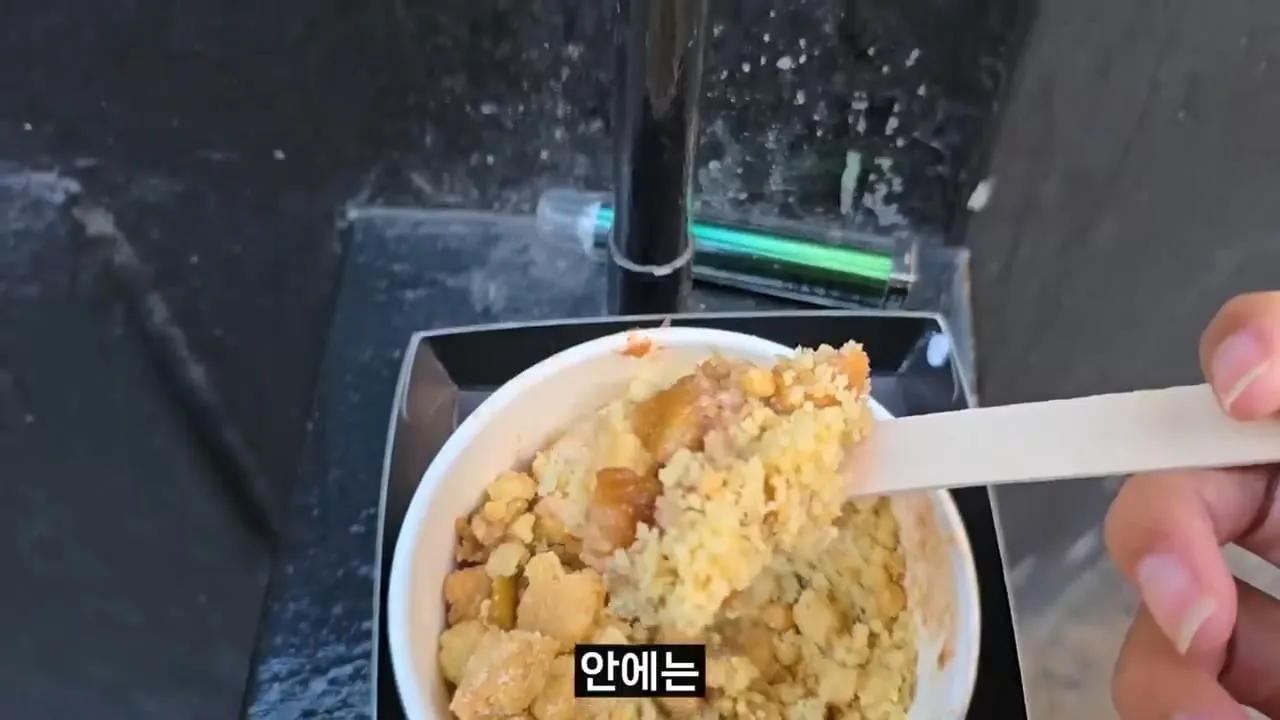 영국 음식투어 역대급 반전.jpg